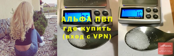 a pvp Лагань