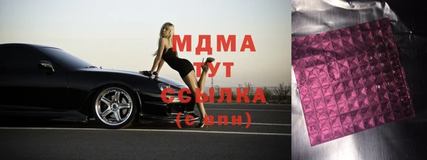 прущие грибы Лабытнанги