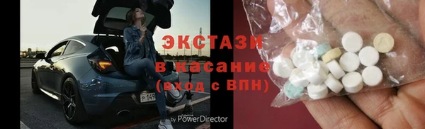 прущие грибы Лабытнанги
