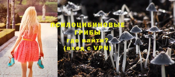 a pvp Лагань