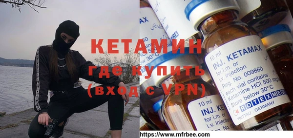 прущие грибы Лабытнанги