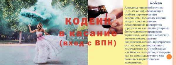 spice Ладушкин