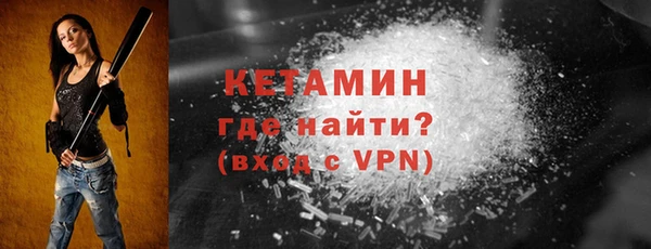 прущие грибы Лабытнанги