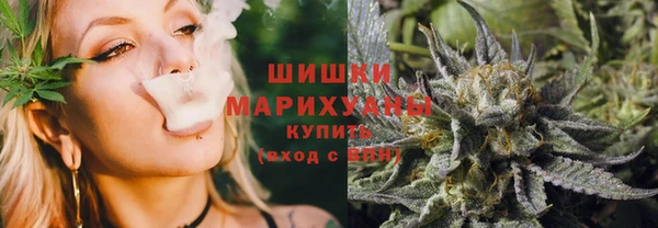 spice Ладушкин