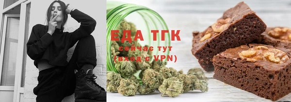 прущие грибы Лабытнанги