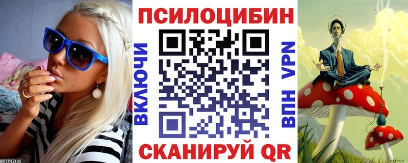Галлюциногенные грибы мухоморы  Купить  Шахунья 